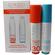 Dr Russo Sun Essential SPF30 Face Duo