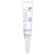Dr Russo Sun Protective All Day Brush On Eye Cream SPF30