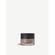 Dr Sebagh Deep Exfoliating Mask Sensitive Skin