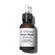 Dr Sebagh Serum Repair