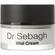 Dr Sebagh Vital Cream