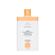 Drunk Elephant Kamili Cream Body Cleanser
