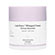 Drunk Elephant Lala Retro Whipped Cream