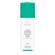 Drunk Elephant Protini Powerpeptide Resurf Serum