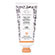 Drunk Elephant Umbra Tinte Physical Daily Defence SPF30