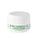 Mario Badescu Drying Cream