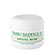 Mario Badescu Drying Mask