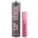 Pink Shimmer