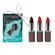 Best of Reds - Red, Cherry and Cherry Noir