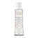 Avène Gentle Eye Makeup Remover