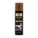 Medium Dark Brown