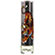 Ed Hardy Men Eau De Toilette