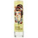 Ed Hardy Love & Luck Eau De Parfum