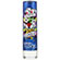 Ed Hardy Love & Luck Eau De Toilette