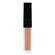 Nude Whisper