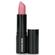 Blush Allure