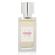 Eight & Bob Annicke 3 Eau De Parfum