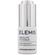 ELEMIS Absolute Eye Serum
