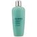 ELEMIS Aching Muscle Super Soak