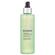 ELEMIS Balancing Lavender Toner