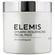 ELEMIS Dynamic Resurfacing Facial Pads