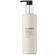 ELEMIS Dynamic Resurfacing Facial Wash