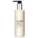 ELEMIS Dynamic Resurfacing Facial Wash