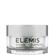 ELEMIS Dynamic Resurfacing Night Cream