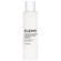 ELEMIS Dynamic Resurfacing Skin Smoothing Essence