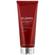 ELEMIS Frangipani Monoi Body Cream