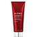 ELEMIS Frangipani Monoi Body Cream