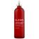 ELEMIS Japanese Camellia Oil Blend