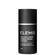 ELEMIS Men Pro-Collagen Marine Cream