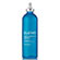 ELEMIS Musclease Active Body Oil