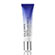 ELEMIS Peptide4 Night Recovery Cream Oil