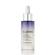 ELEMIS Peptide4 Overnight Radiance Peel