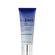 ELEMIS Peptide4 Thousand Flower Mask