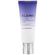 ELEMIS Peptide4 Thousand Flower Mask