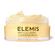 ELEMIS Pro-Collagen Cleansing Balm
