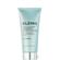 ELEMIS Pro-Collagen Energising Marine Cleanser