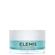 ELEMIS Pro-Collagen Eye Revive Mask