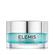 ELEMIS Pro-Collagen Eye Revive Mask