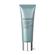 ELEMIS Pro-Collagen Glow Boost Exfoliator
