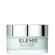ELEMIS Pro-Collagen Marine Cream