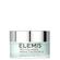 ELEMIS Pro-Collagen Marine Cream SPF 30
