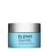 ELEMIS Pro-Collagen Morning Matrix Cream