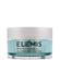 ELEMIS Pro-Collagen Overnight Matrix