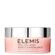 ELEMIS Pro-Collagen Rose Cleansing Balm