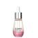 ELEMIS Pro-Collagen Rose Facial Oil