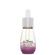 ELEMIS Pro Collagen Rose Facial Oil